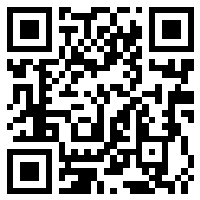 QR Code for LMwefsBKud93rxACvicLb9JtVpXuJXZ55E
