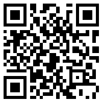QR Code for LMwfLGT97WuEou8eqJXiRmrDon41f71B9k