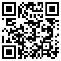 QR Code for LMwgeTAN9yMXTaxejjAPfmamb4MZ8ermwM