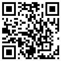 QR Code for LMwhsww9AAXqCFr443tcucwphiCZ7Kg4kM