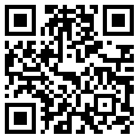 QR Code for LMwiUBAoXTZRB4CUe2w6SC8WYkQi2sidYg