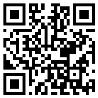 QR Code for LMwim4L6JPxYN1nCbXKKmnpr6898b4nDL3