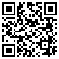 QR Code for LMwjwctjAP6TDiSyD42bW6aCJssDTXzbx5