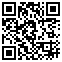 QR Code for LMwk1t2MCRv6eCUgd94MsLBkaWA2xpfAqu