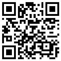 QR Code for LMwk4LmQ3JbxcDCemk6P1eQukpf1MSexXS