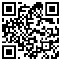 QR Code for LMwk9DJTLmAgoVGZBSf9CVKwGURqhQe2DG