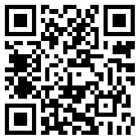 QR Code for LMwmT2DasPMS3he4soTeyHwrU127uMvMGa