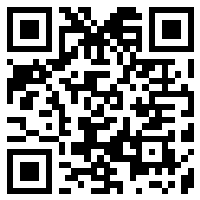 QR Code for LMwnpxmHptyK9dctDDoqB8JZgXG9Rijwcw