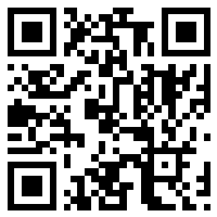 QR Code for LMwnyyB7HRVDvhn4sDuDAHpLm3zzndRQU2