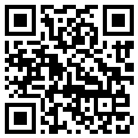 QR Code for LMwo8RauRCce673JCBHP3adp5jWcr23GVo