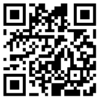 QR Code for LMwoDSFLLULDenXS28MZkkCA5w8aLxcXUS