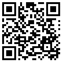 QR Code for LMwpFoBsa7G4poHeaoAVs8eo2S1CLSa6tb