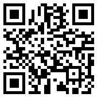 QR Code for LMwpWjfrLtxacpZnfhtACdtmJwWtYCbJRQ