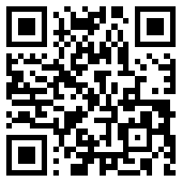 QR Code for LMwpgXJBbYVwx7HuRkn4LhgxdXqfQFP5xm