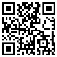 QR Code for LMwpggGa1AecY9wLtkE4zccE1AJfdtTYGL