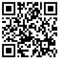 QR Code for LMwrcmMG4kJL52FXPf3sTvL56b5AsnMcKb