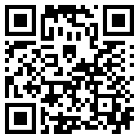 QR Code for LMwrf6qkRY3sXrEM3gotobZYUjaGRLNAsh