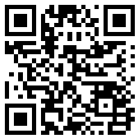 QR Code for LMwrvco37MjkHrnDLWfGs8XeRbMRfe2X1A