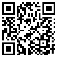 QR Code for LMwsgsTYE8BKN7zLoJHjTf8PoBtvfDqHCh
