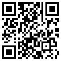 QR Code for LMwtHg1X58evVhhf3NcGY6Mj1jVDVU7esG