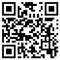 QR Code for LMwtZ2j5zPUJv3oPaDMSx4wTH4imY6Tnyf