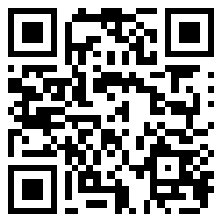 QR Code for LMwtkY6z2xioE12cZ4iVFXfbZUPRUeBxoo