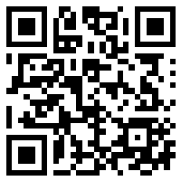 QR Code for LMwuatnKFVyrQSv9Cj1jfT227JVTbDpDBa