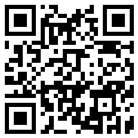 QR Code for LMwuz3TynxcfcUTipVZXJYPtARdPEVq8FR