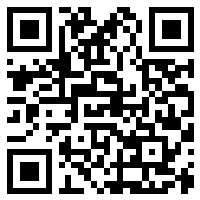 QR Code for LMwwPc7zwWv3XjAg3C6P5Uhtzib89WPEEE