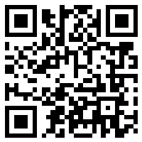 QR Code for LMwwdUTRPXwkEDXD7RRX3mfFb91oo4oxNr