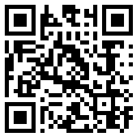 QR Code for LMwxHhpdiWMWvRQFbKACDWPE1j2YL2u9Fu