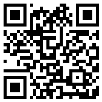 QR Code for LMwz5W2MFAdAaAcPsxWVHQinxgByYwAtMw