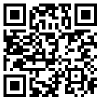 QR Code for LMx23sajBJCCbQwC7Kc5gkhAcUgcuQwbAv