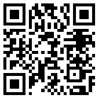 QR Code for LMx3vkMAtmqUNa9rHDUfCmpV7pMepfW74V