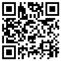 QR Code for LMx4XbSeLN4NjPEEfthQaoZ8dxeToZY1Zc