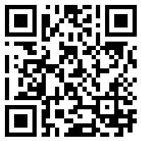 QR Code for LMx5Jf8sRQJLmYW6uims4EL3cVvSS59pmx