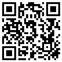 QR Code for LMx5aQjoo5SPStHd1Ayvi2RJtUtRdXBHwE