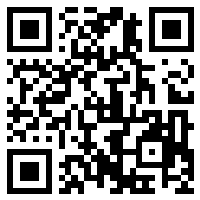 QR Code for LMx5yS95K16nhqBQDsXFibXgAFqbcbHoDe
