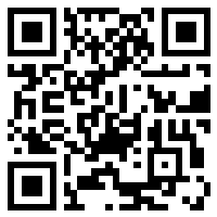 QR Code for LMx6b38YFEJ1b5qG5MpWojutSHRVVRfopX
