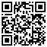 QR Code for LMx7Ge6fRShLhsvmoEQ5YVFMsjmABpzXLf