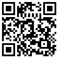QR Code for LMx7iFevgmPhdZ4C5tGyts6TuQcoZAcYWW