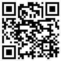 QR Code for LMx8A2yyLCAFeerM6VCzeVZKBzVcDDFdq5