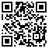 QR Code for LMx8EheTaaSew5MGdpX7yupScBcbGAWQ72