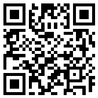 QR Code for LMx8WZRAZkhmDL3szvzpgsxuVu5omRefFn