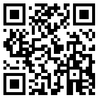 QR Code for LMx8cRHUraJSusc33Dzcp81VLRApbMrrVh