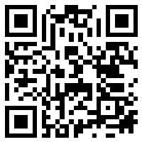 QR Code for LMx8pE9oNietpk27KAEvAP2ya5J6CEkiYF