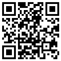 QR Code for LMx9dBouFV4qRwA1Do1KFxdSmjyu48uMNQ