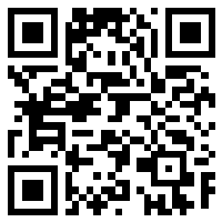 QR Code for LMxAnaHPAyn6ps4Bt3KMKRXcy4SAECrViS