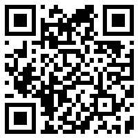 QR Code for LMxArJ7xod9CSFXPB1QqkMCQfcJQEiWWtB