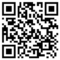 QR Code for LMxAxW3Xng7HmesQ6sJRVeaVaPkcMLUM78
